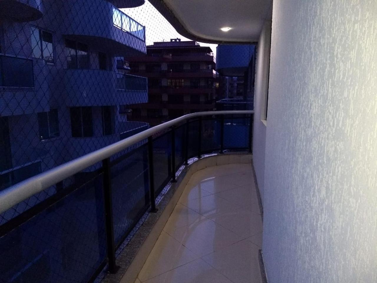 Residence 카보프리우 외부 사진