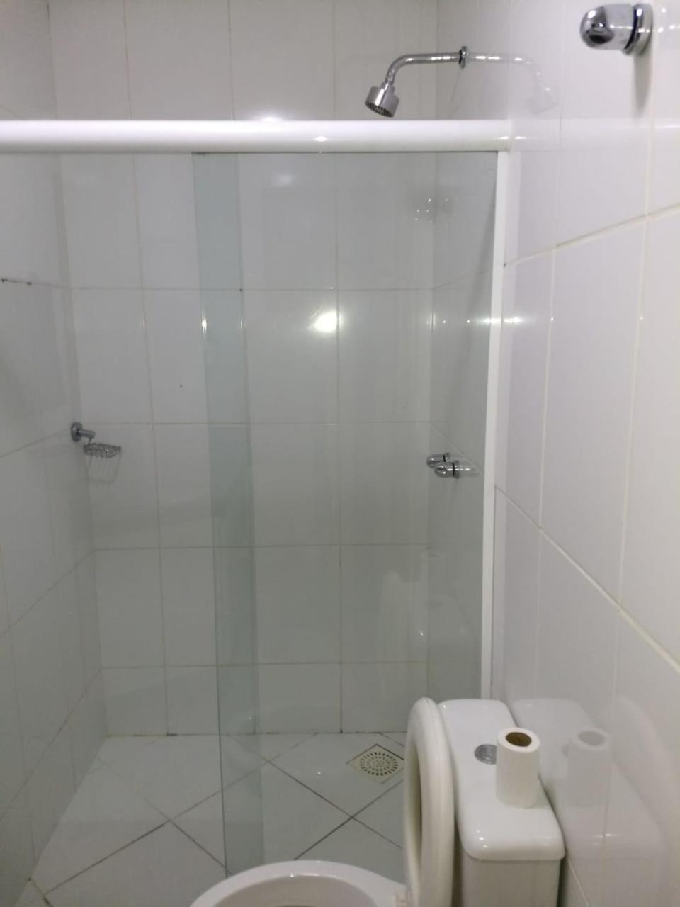 Residence 카보프리우 외부 사진