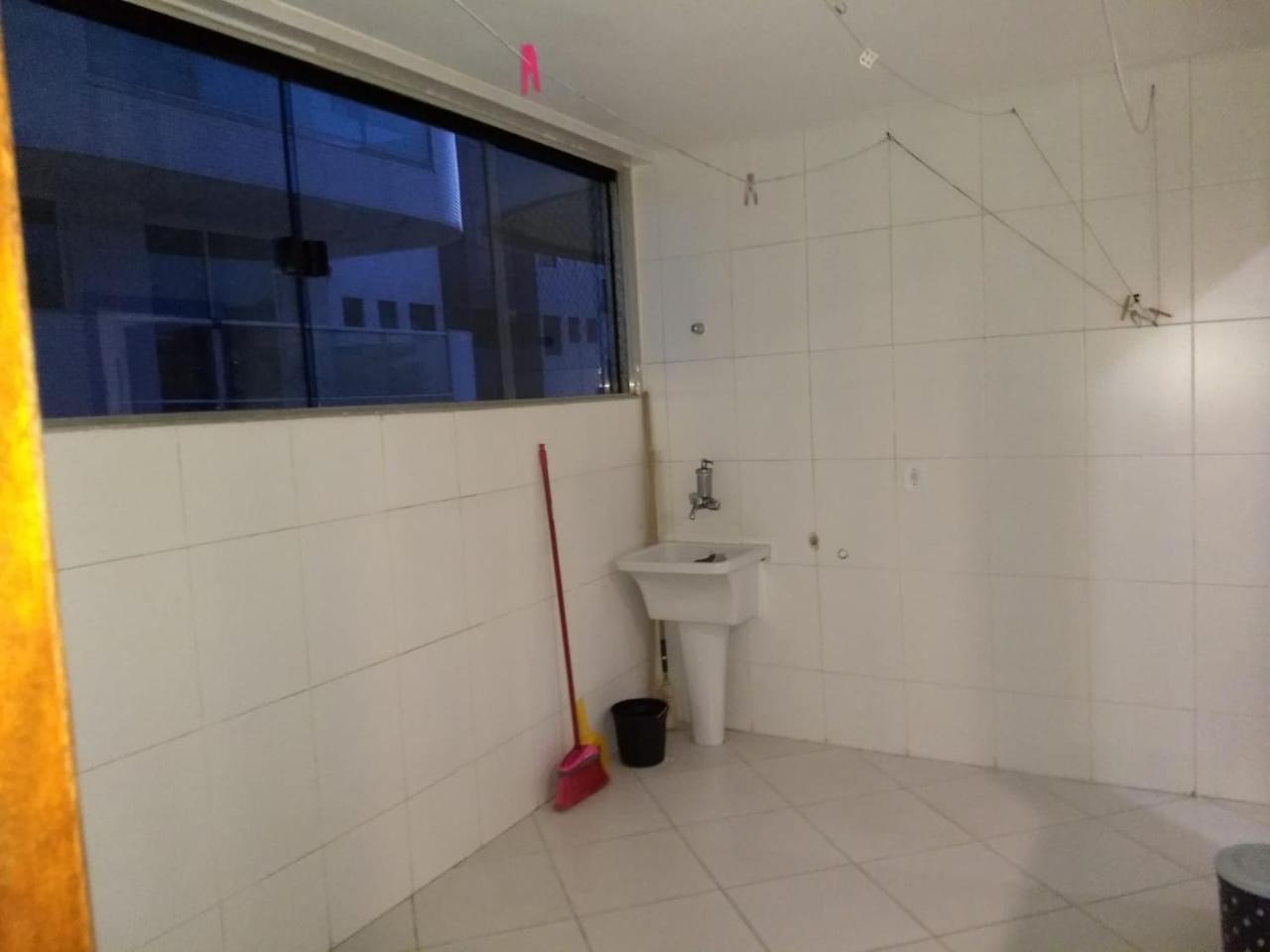 Residence 카보프리우 외부 사진