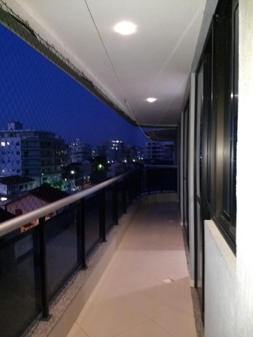 Residence 카보프리우 외부 사진