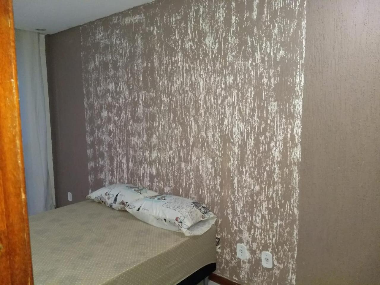 Residence 카보프리우 외부 사진