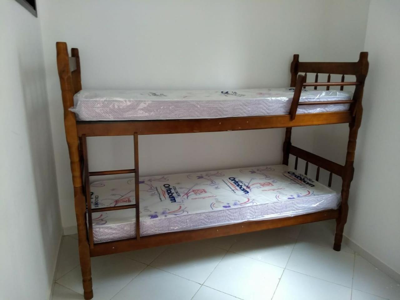 Residence 카보프리우 외부 사진