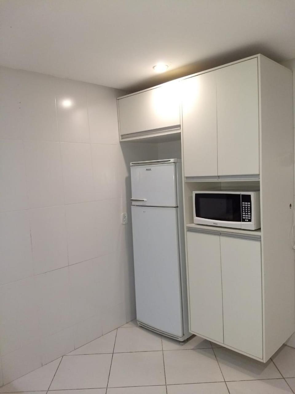 Residence 카보프리우 외부 사진